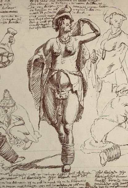 PATRIC TARIQ MELLET 10