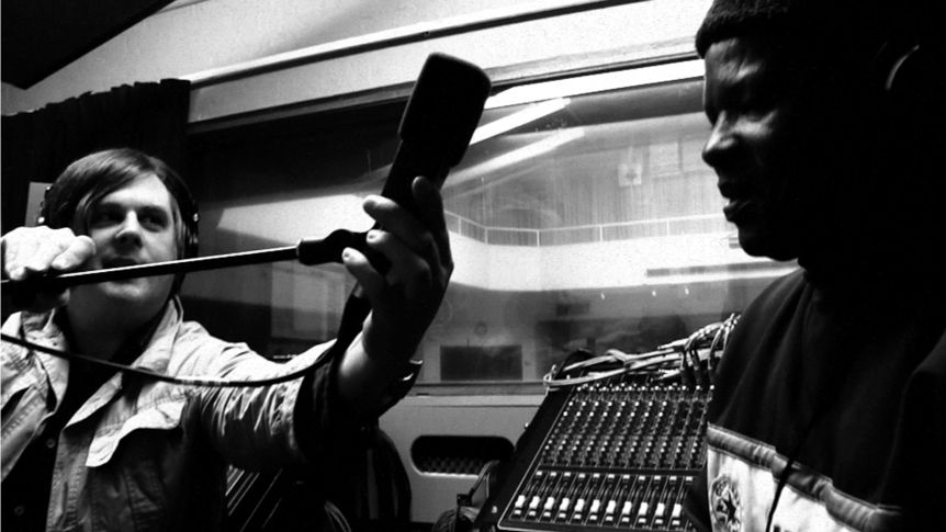 NCEBAKAZI MNUKWANA 10