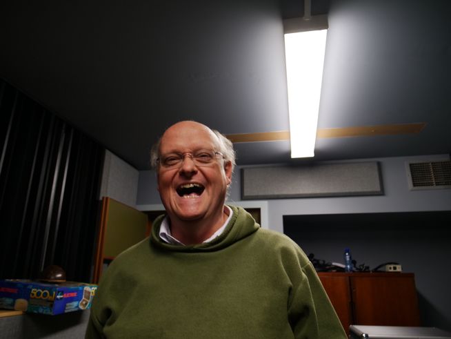 NCEBAKAZI MNUKWANA 11