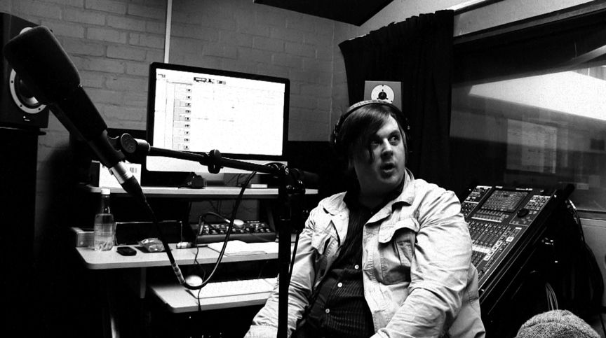 NCEBAKAZI MNUKWANA 12