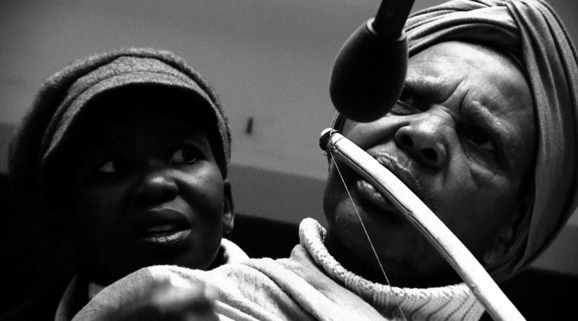 NCEBAKAZI MNUKWANA 9