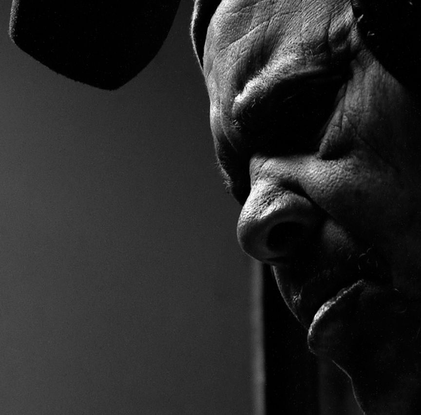 PATRICK LEE-THORP 10