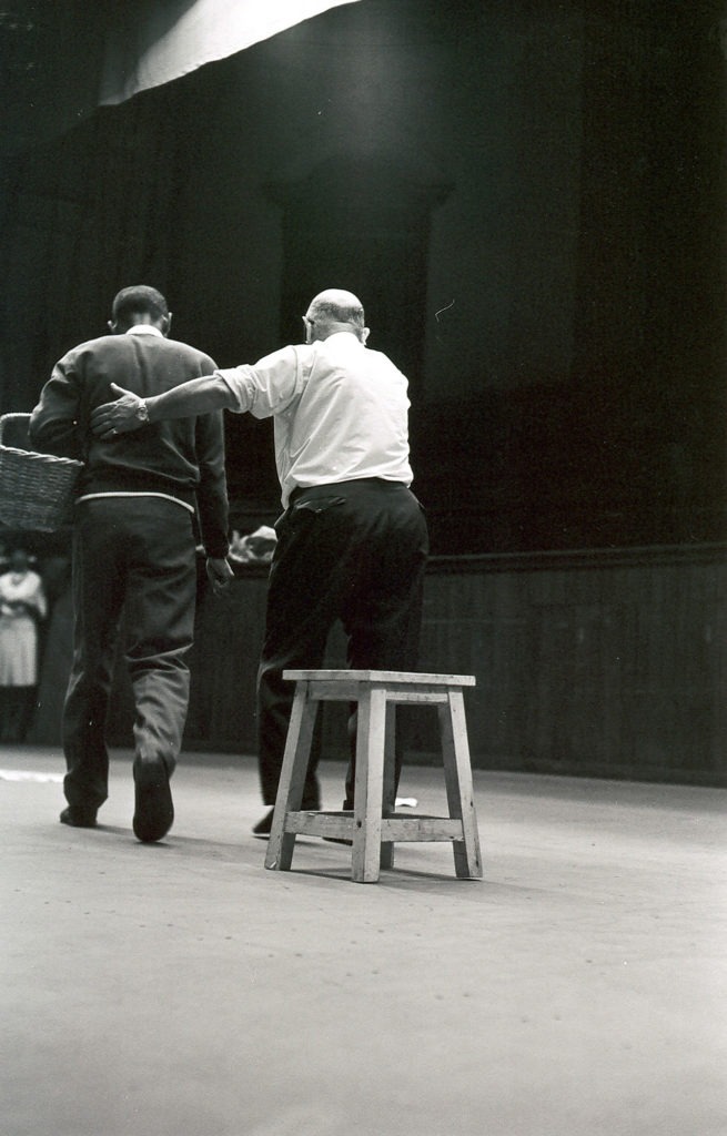 CLOETE BREYTENBACH 5