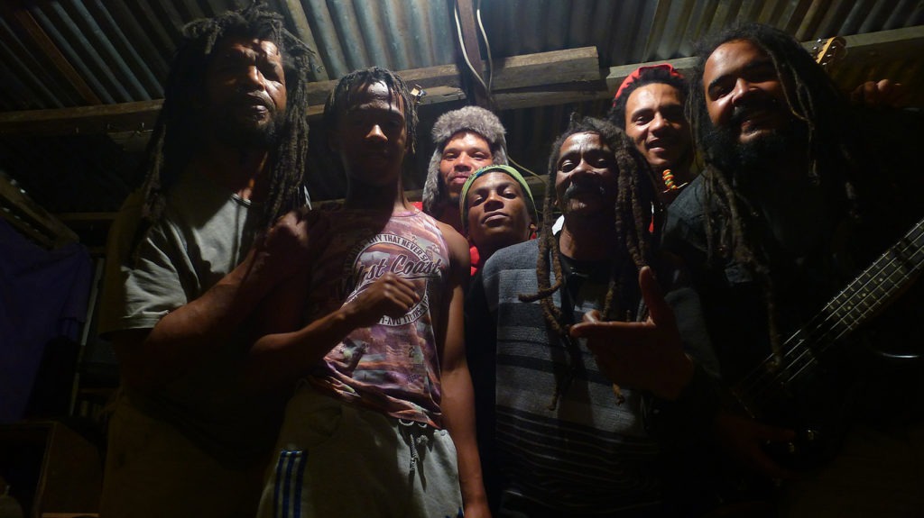 MPHUTLANE WA BAFELO 1