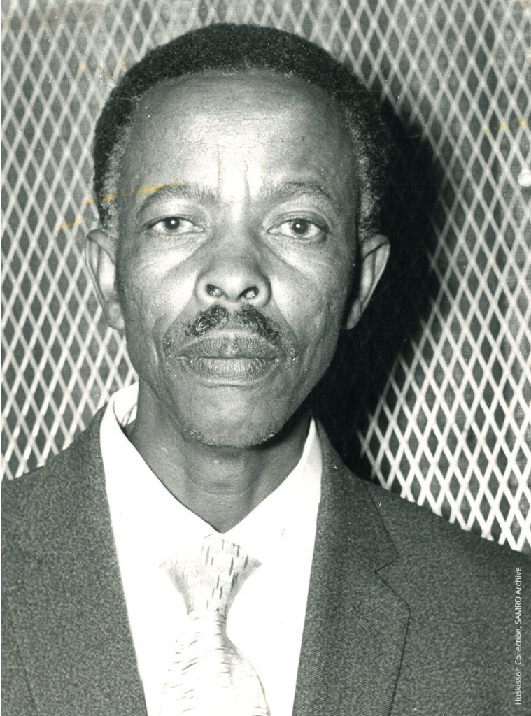 CHRISTINE LUCIA, MANTOA MOTINYANE & MPHO NDEBELE 2