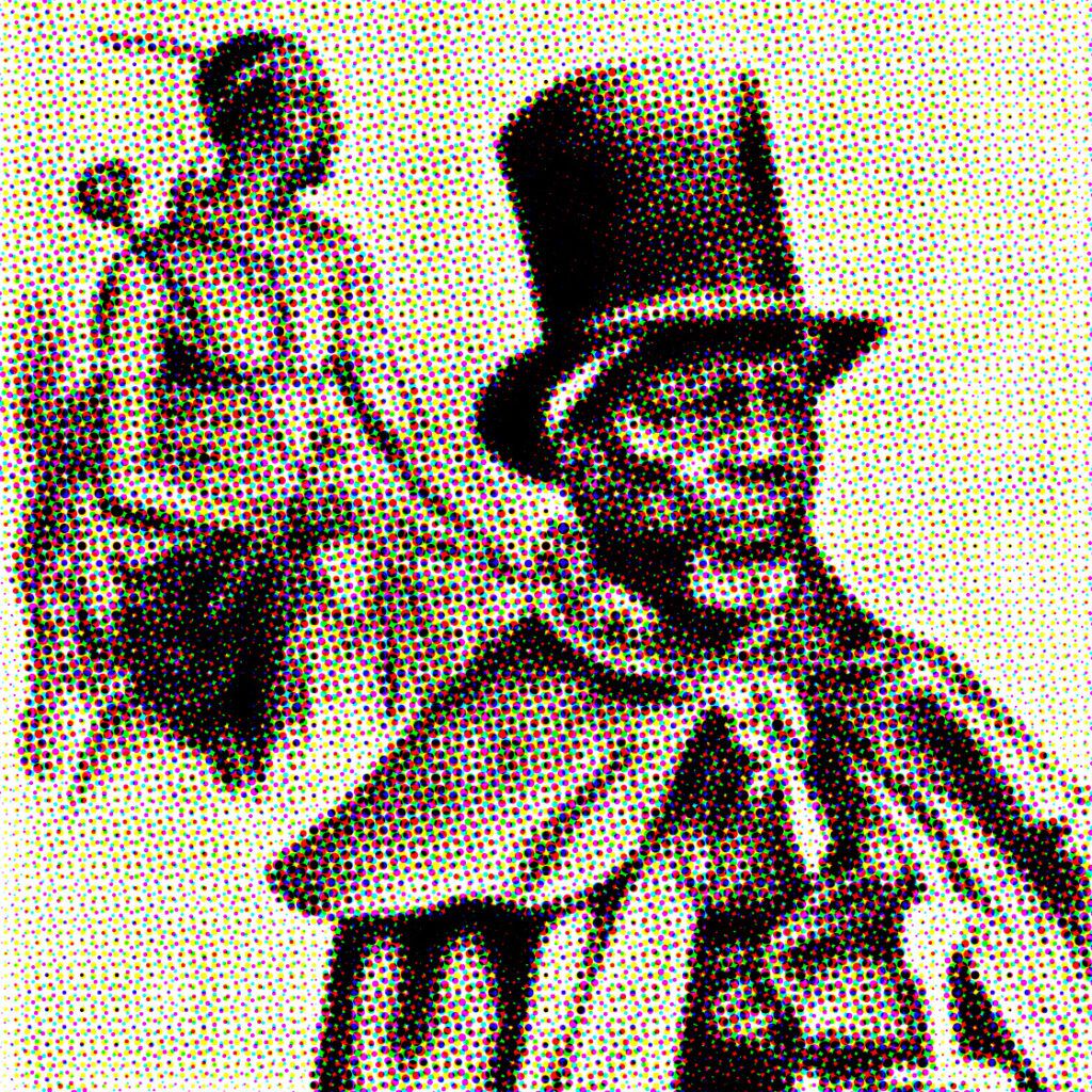 CHRISTINE LUCIA, MANTOA MOTINYANE & MPHO NDEBELE 4