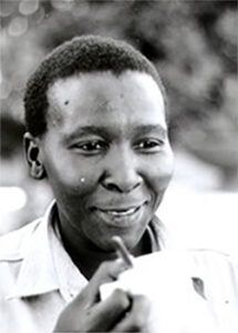 DANYELA DIMAKATSO DEMIR