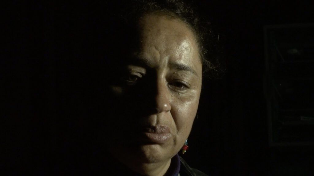 DANYELA DIMAKATSO DEMIR 7