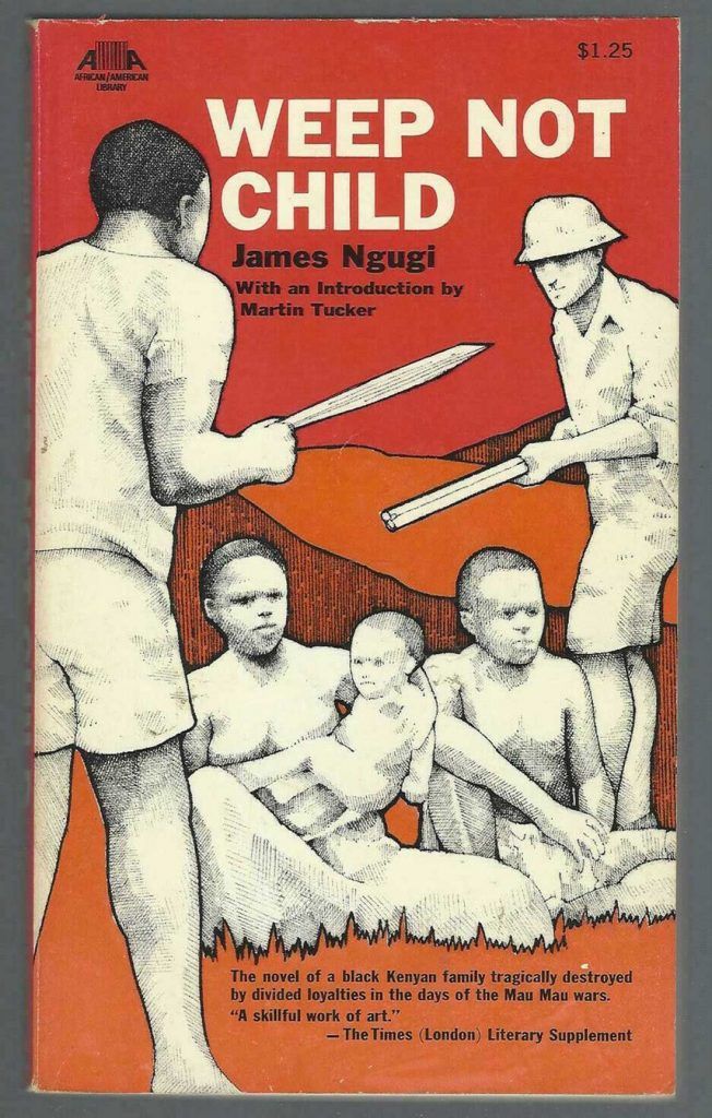 LWAZI SIYABONGA LUSHABA 1