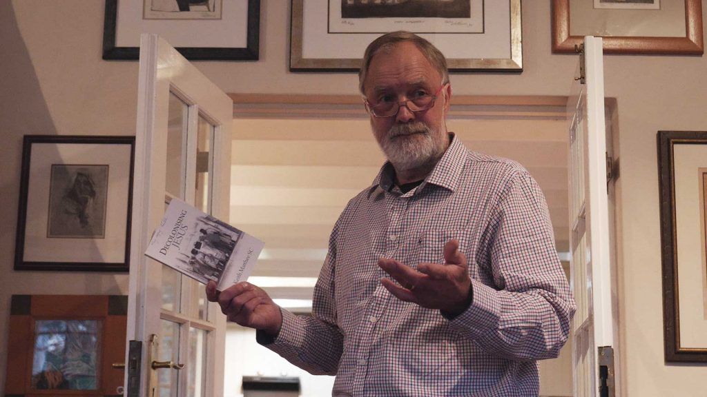 LWAZI SIYABONGA LUSHABA 3