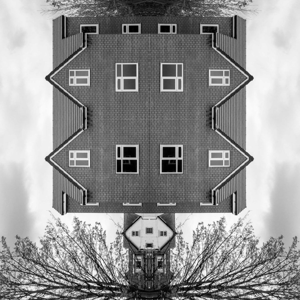 MICHAEL C COLDWELL 9