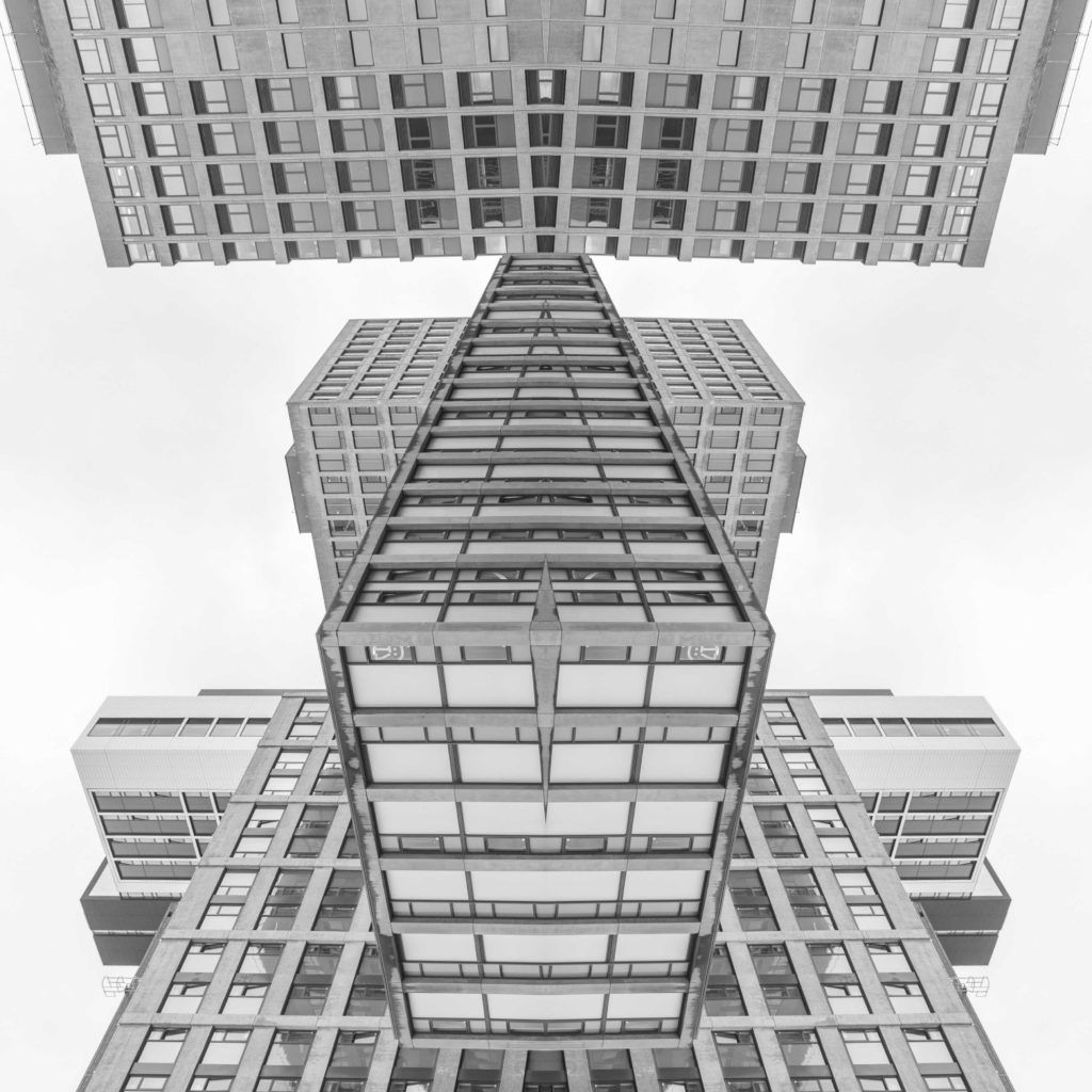 MICHAEL C COLDWELL 10