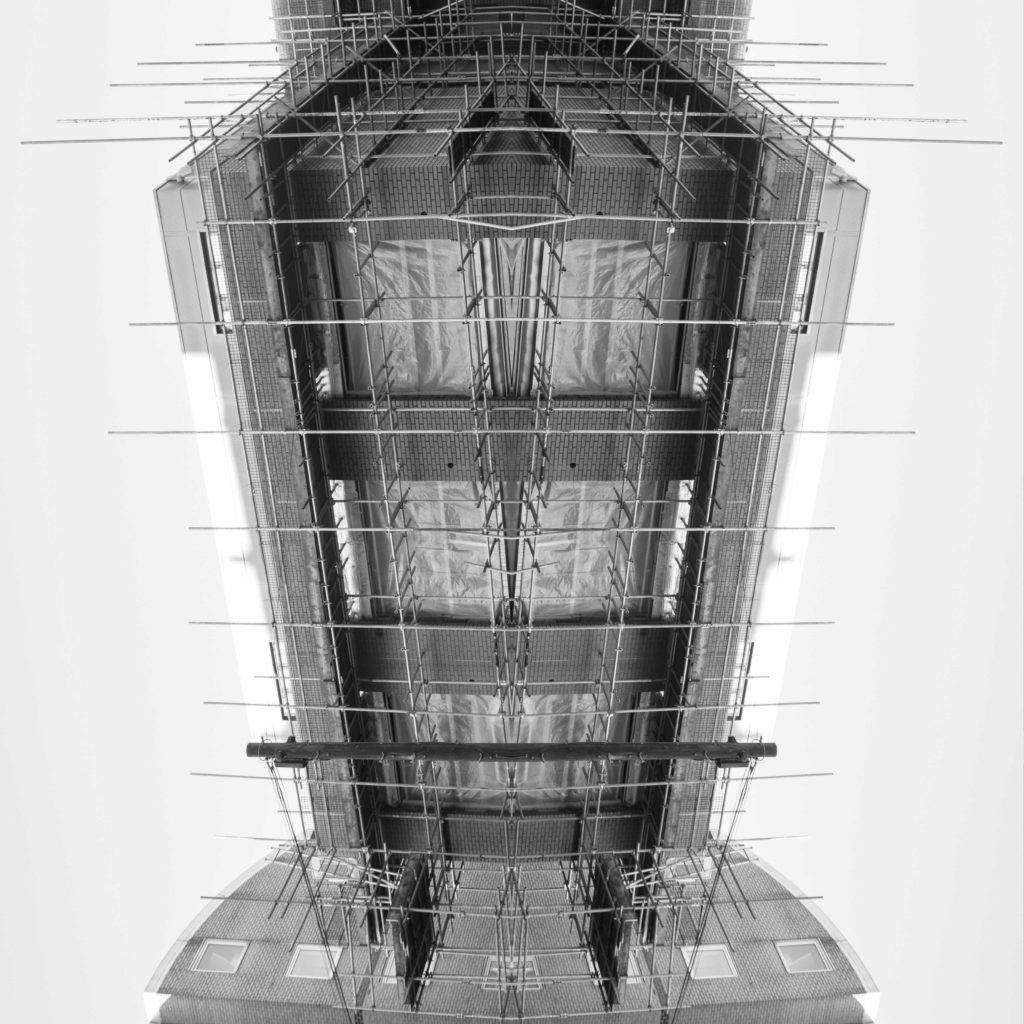 MICHAEL C COLDWELL 11