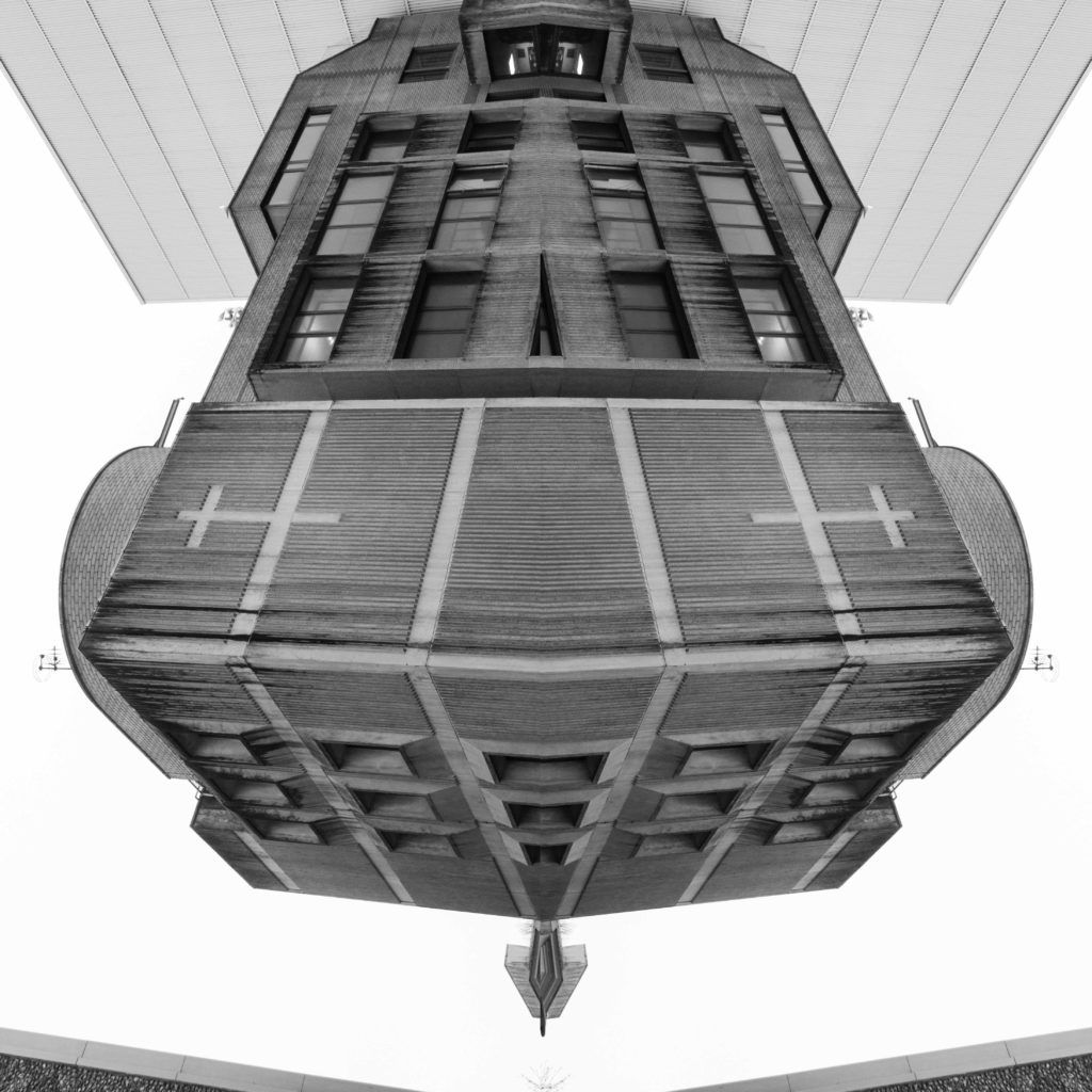 MICHAEL C COLDWELL 12