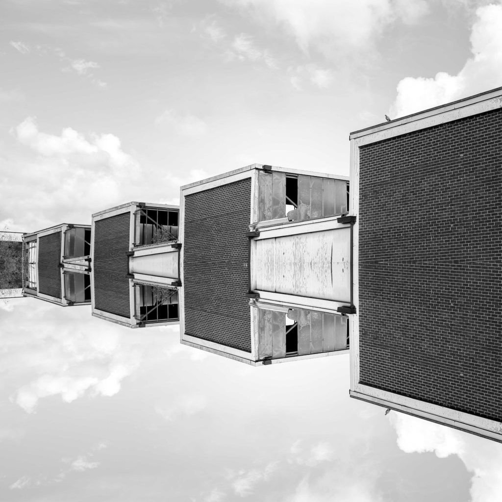 MICHAEL C COLDWELL 13