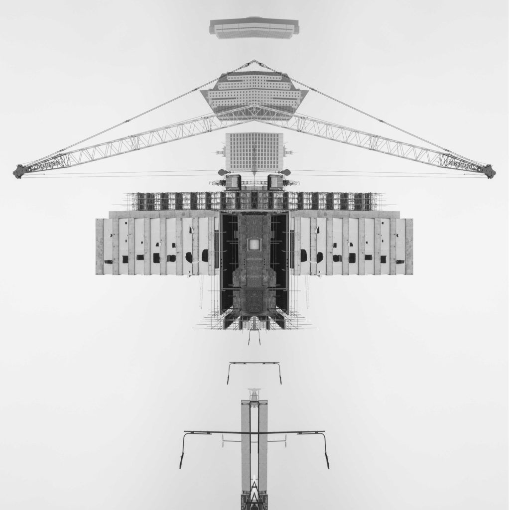 MICHAEL C COLDWELL 16