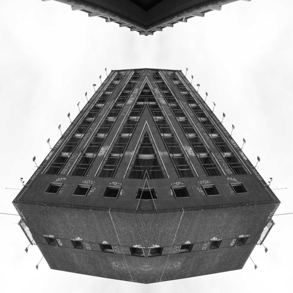 MICHAEL C COLDWELL 17