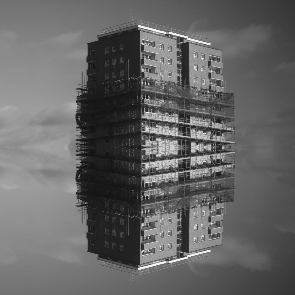 MICHAEL C COLDWELL 1