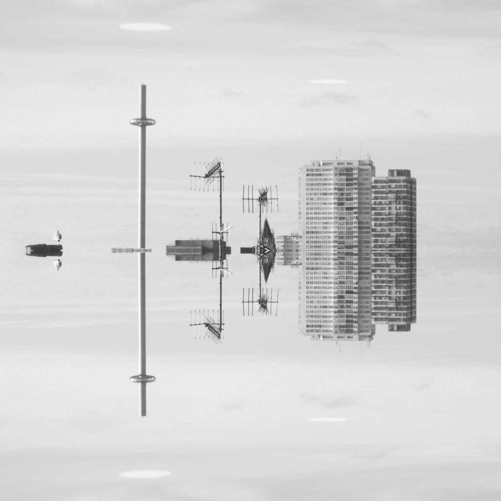 MICHAEL C COLDWELL 19