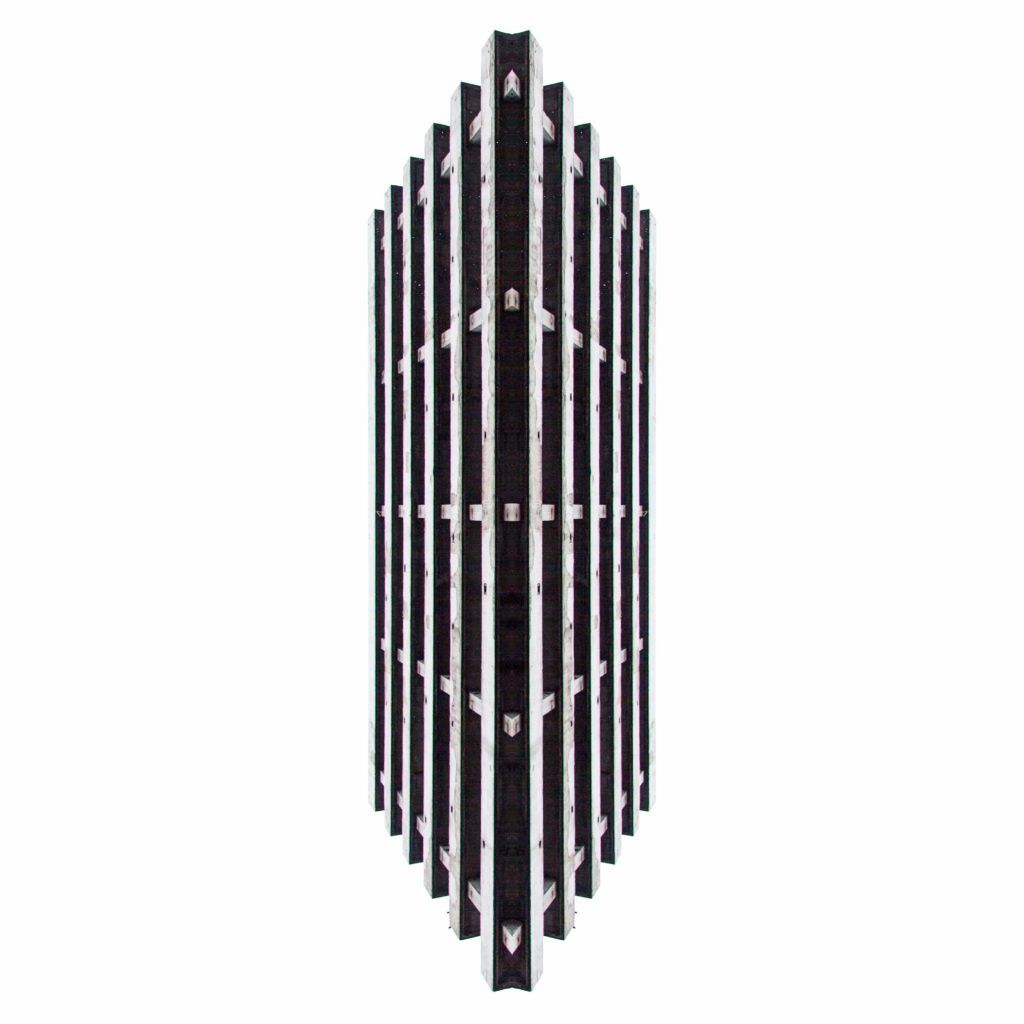 MICHAEL C COLDWELL 2