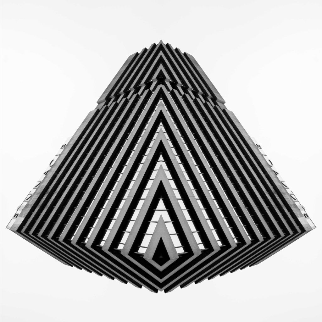 MICHAEL C COLDWELL 3