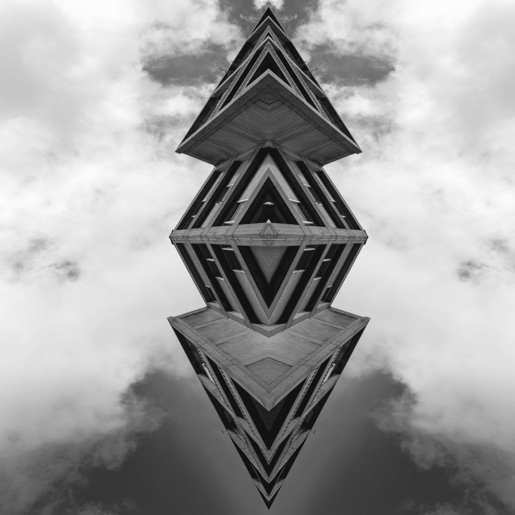 MICHAEL C COLDWELL 5