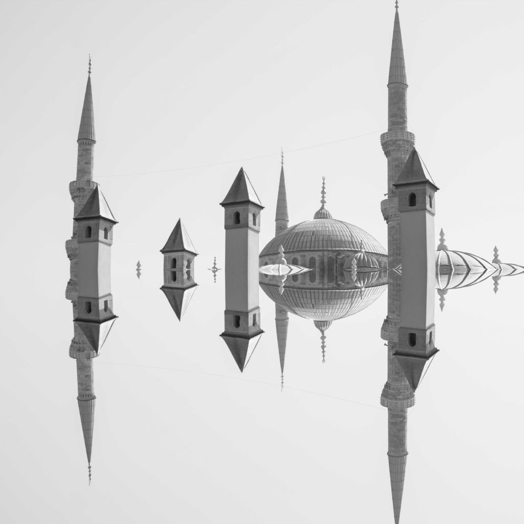 MICHAEL C COLDWELL 7