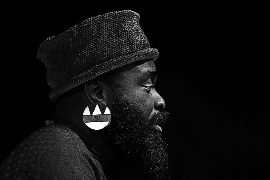 NDUDUZO MAKHATHINI 1