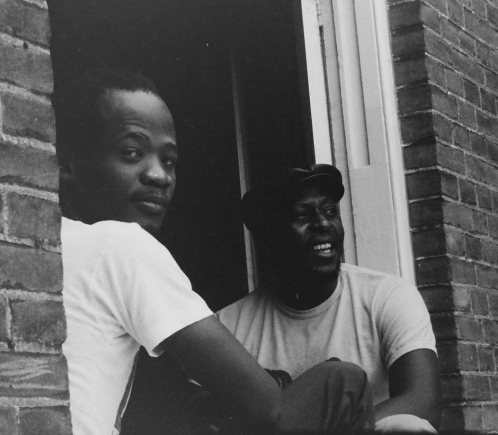 PHEHELLO J. MOFOKENG 10