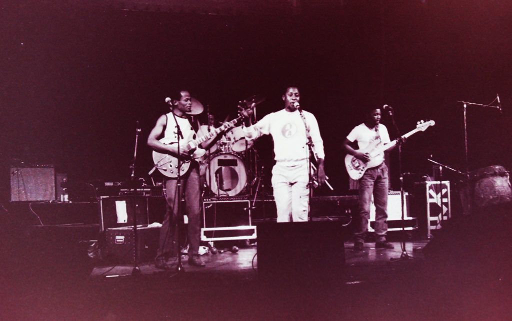 PHEHELLO J. MOFOKENG 11