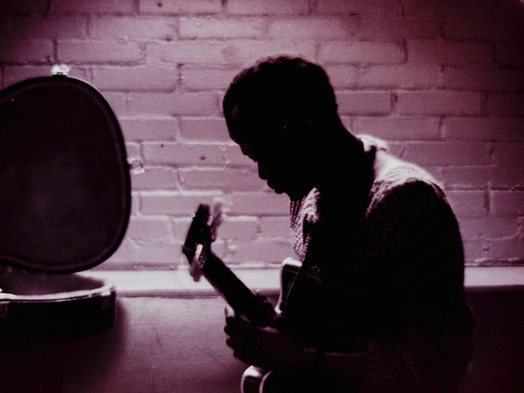 PHEHELLO J. MOFOKENG 12