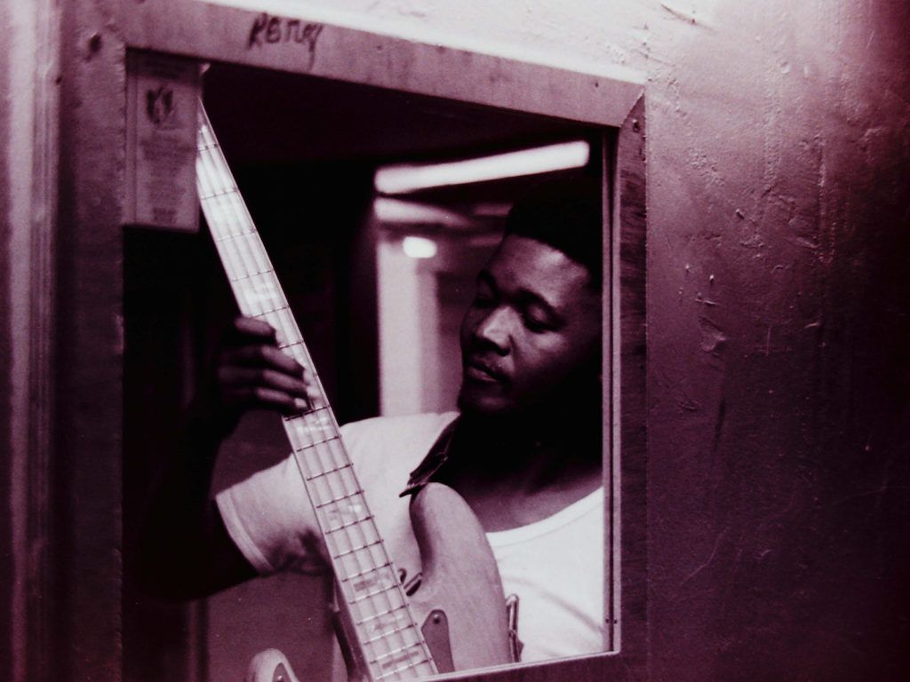 PHEHELLO J. MOFOKENG 14