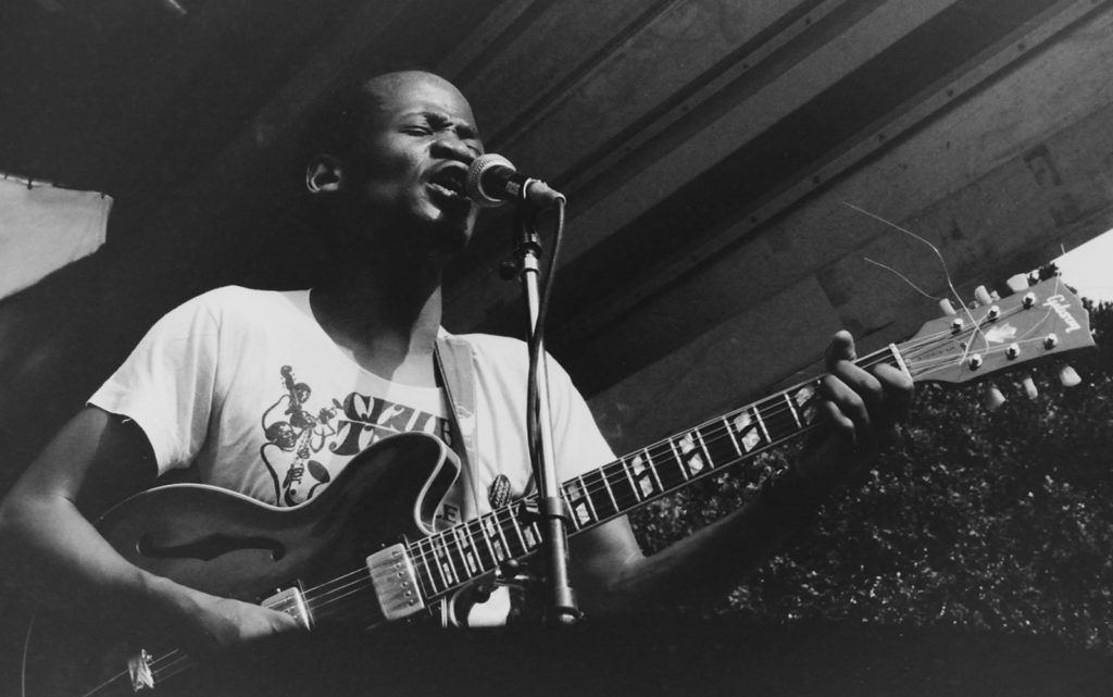 PHEHELLO J. MOFOKENG 15