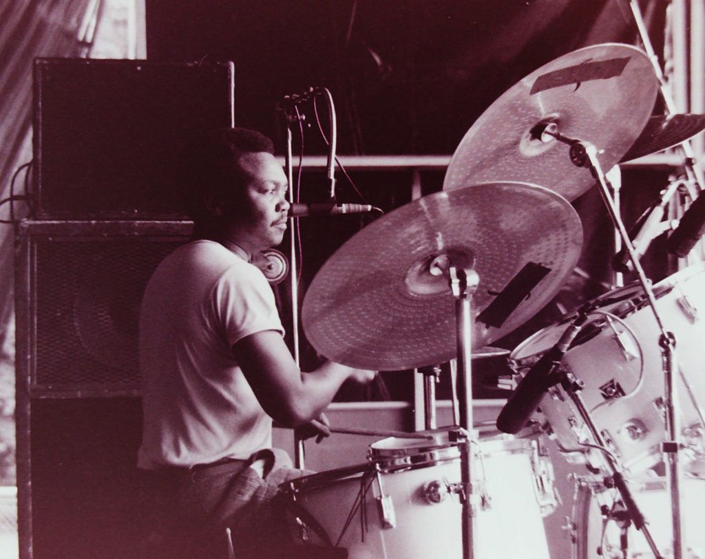 PHEHELLO J. MOFOKENG 17