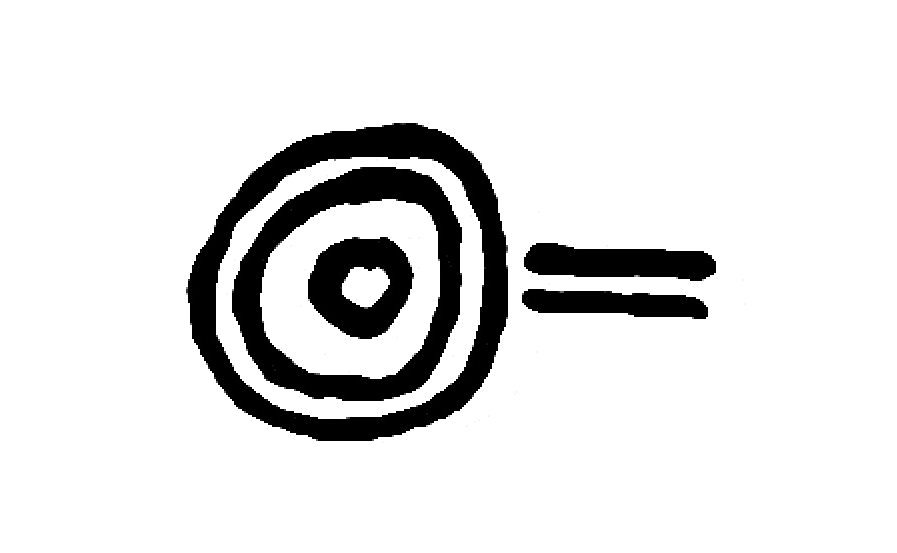 SABATA-MPHO MOKAE 18