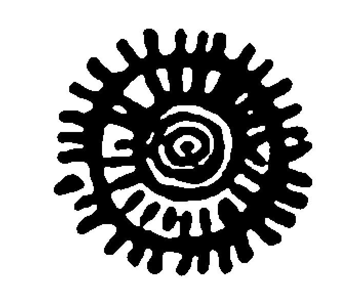 SABATA-MPHO MOKAE 19