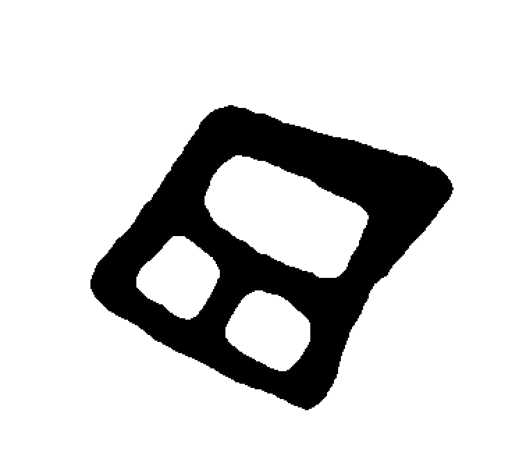 SABATA-MPHO MOKAE 22