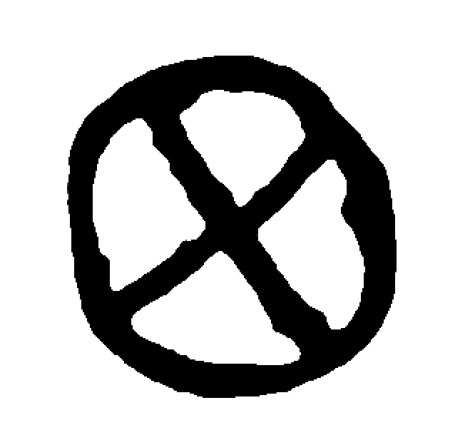 SABATA-MPHO MOKAE 23