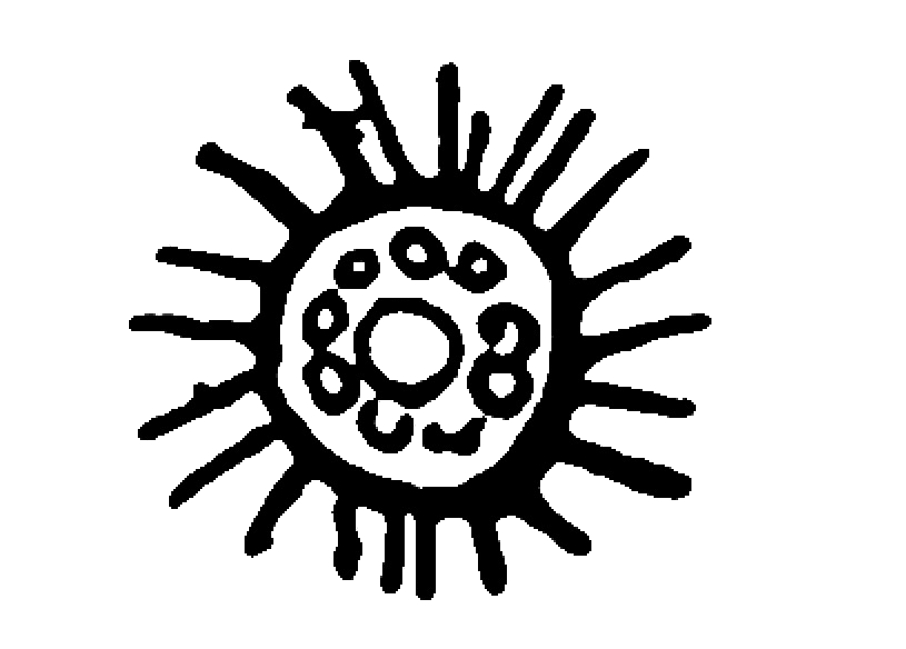 SABATA-MPHO MOKAE 27