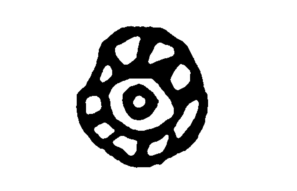 SABATA-MPHO MOKAE 29