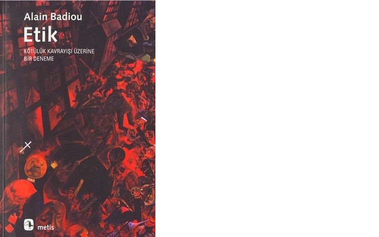 STEPHANUS MULLER AND MANFRED ZYLLA