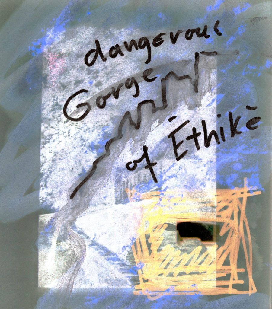 STEPHANUS MULLER & MANFRED ZYLLA & 10