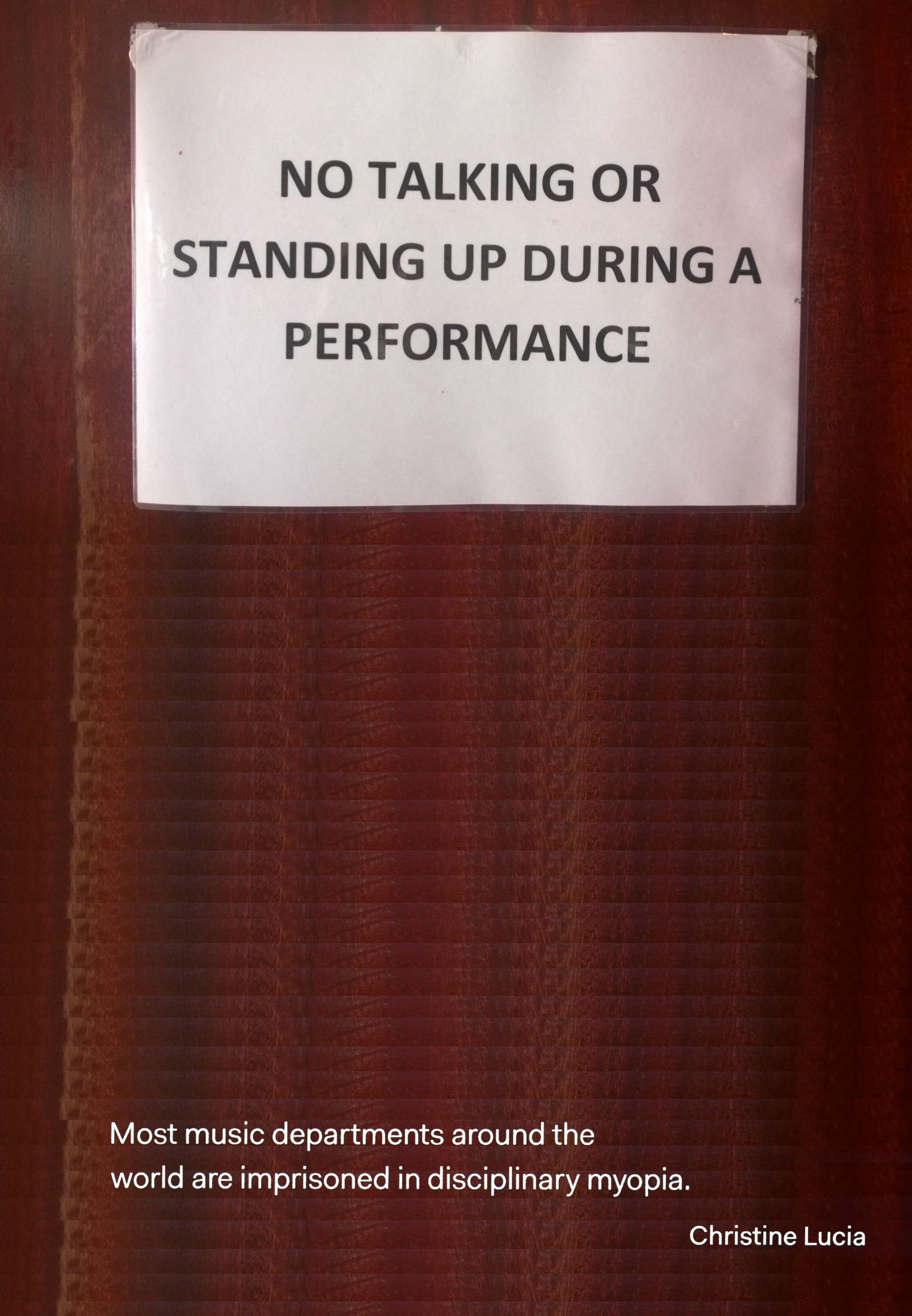 STEPHANUS MULLER & MANFRED ZYLLA & 19