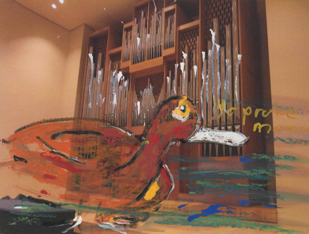 STEPHANUS MULLER & MANFRED ZYLLA & 27