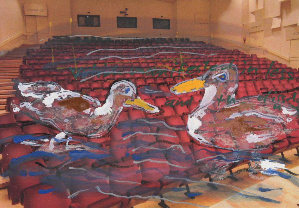 STEPHANUS MULLER & MANFRED ZYLLA & 31