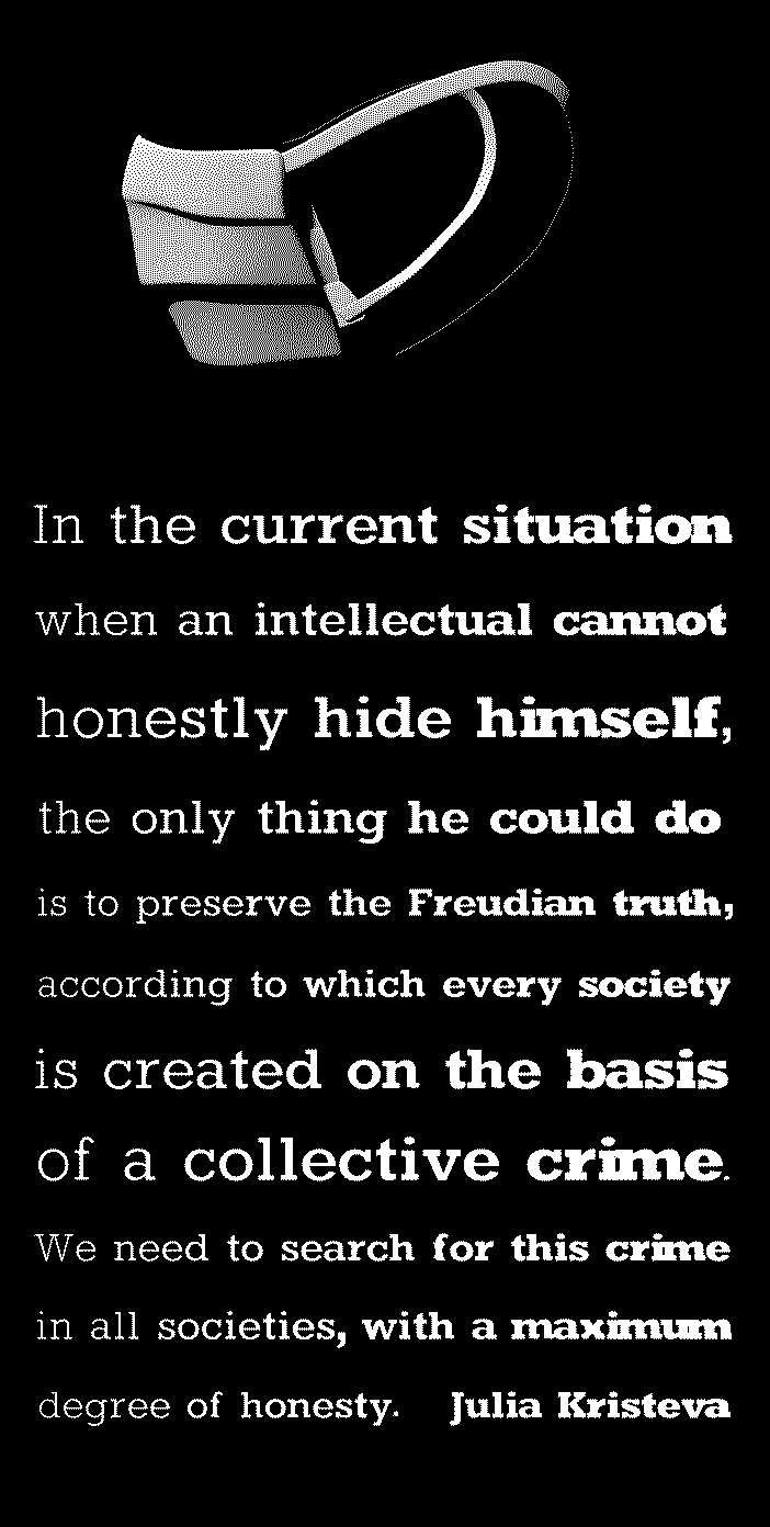 STEPHANUS MULLER & MANFRED ZYLLA