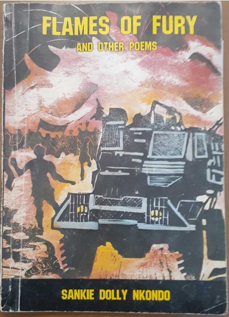 ALLAN KOLSKI HORWITZ 1