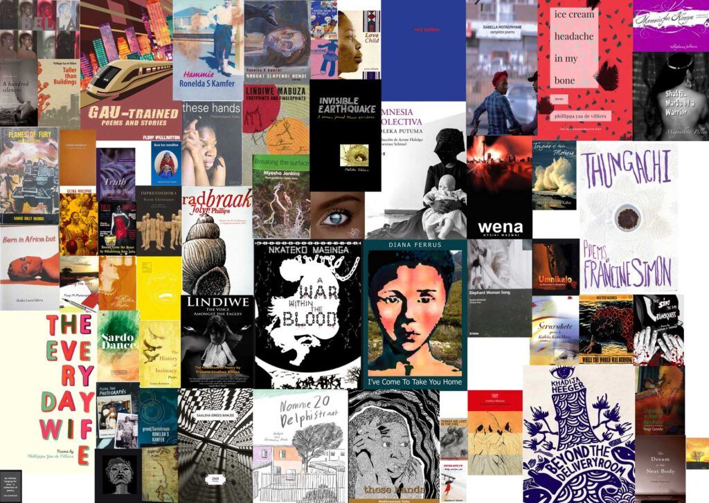 ALLAN KOLSKI HORWITZ 2