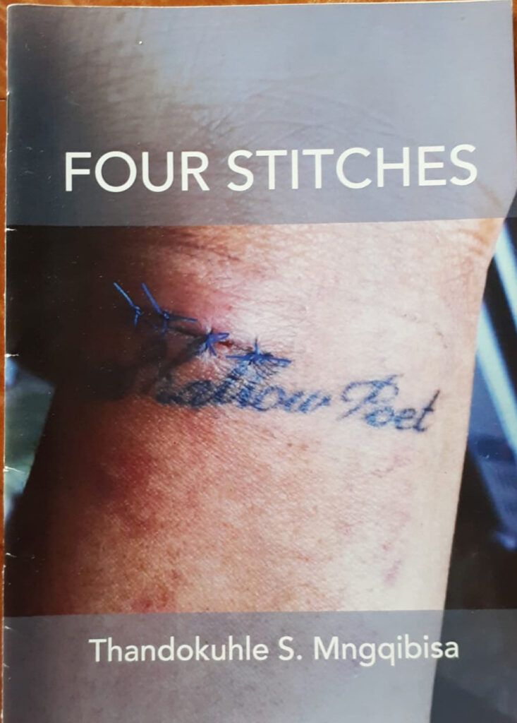 ALLAN KOLSKI HORWITZ 3