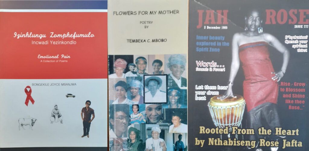 ALLAN KOLSKI HORWITZ 4